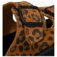 D' Franklin Nordic Buckles